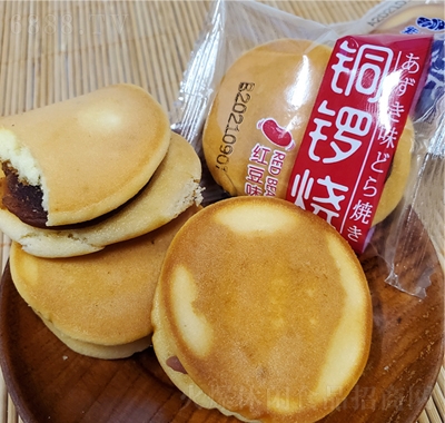 ʳʕr~茟tζ