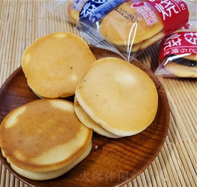 ʳʕr~茟ζ