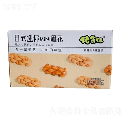 ʳֹС黨beʳС