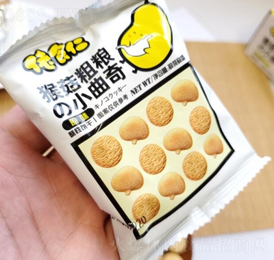 ʳԭζ^K