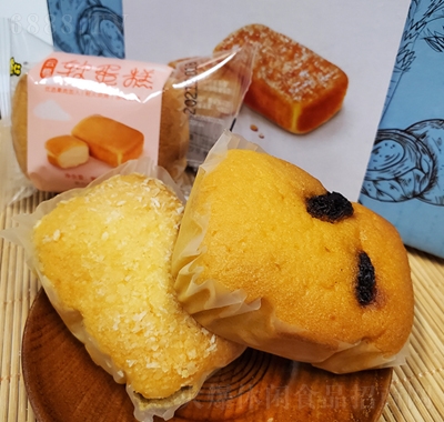 ʳܛԭζ