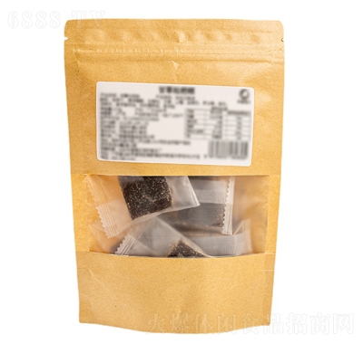 ���ƺ��ݸʲ����˸�ܛ��