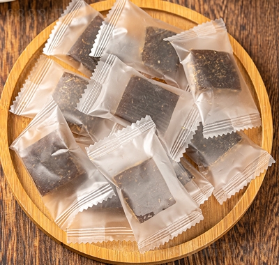 ���ƺ��ݸʲ����˸�ܛ��