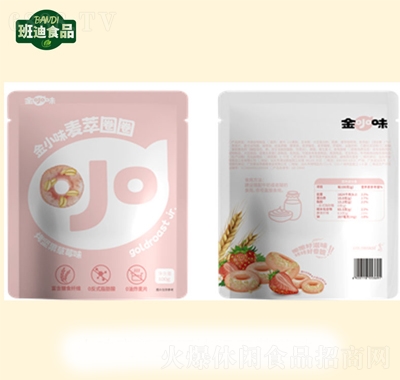 Сζ100g(jin)
