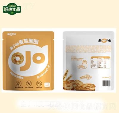 Сζ100g(jin)