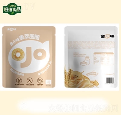 Сζ100g(jin)