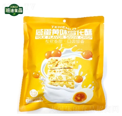 d¡250g̵Sζ