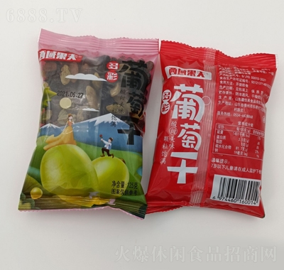 Ѹe