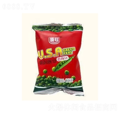 B(lin)ඹ㶹ζe׷Сʳ