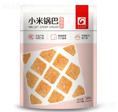 r(nng)Q(mo)С偰120