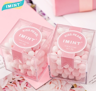 IMINTõ