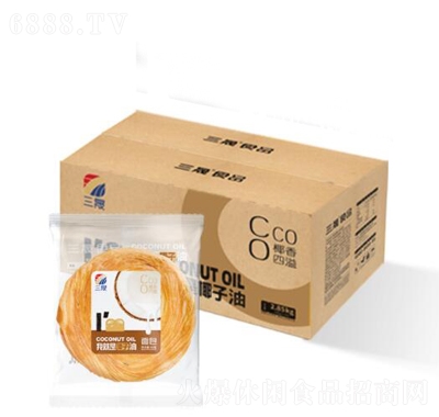 ˺95gb