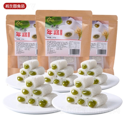 @ŴوFĨ