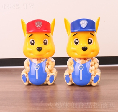뱤Сz^e