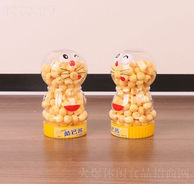 뱤Сz^ͨ
