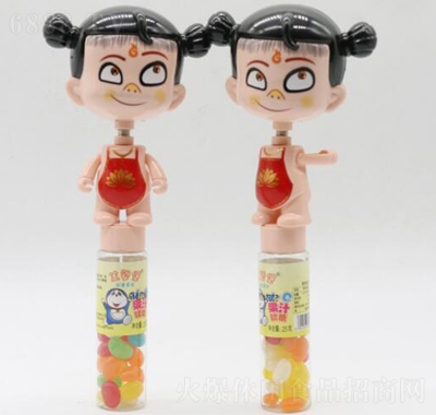 뱤ܛe