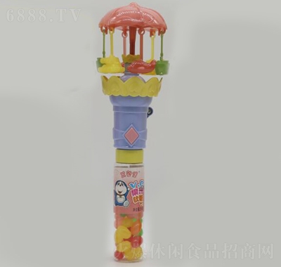 뱤ܛD(zhun)ľRtɫ
