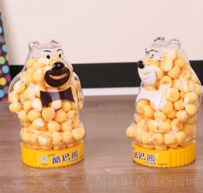 뱤Сz^ܴͨ