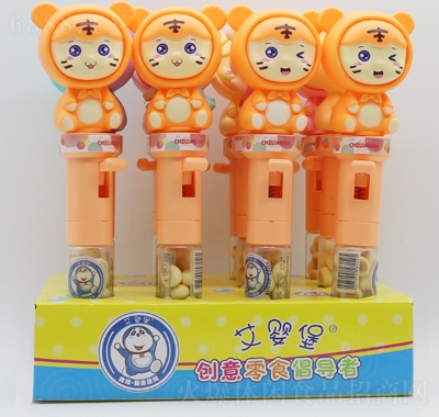 뱤Сz^Ȼb