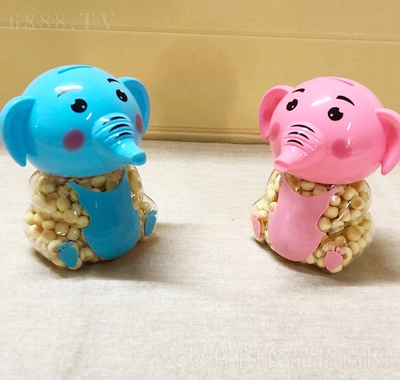 뱤Сz^Сe