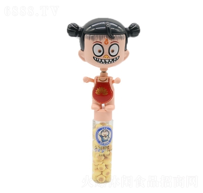 뱤Сz^uŮ