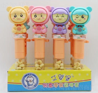 뱤Сz^޺