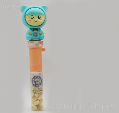 뱤Сz^޾G