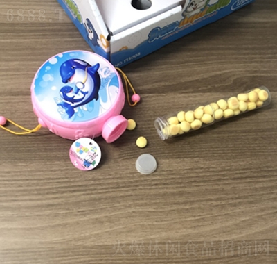 뱤Сz^˹ķɫ