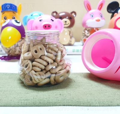 뱤SСz^ƿ