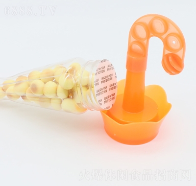 뱤SСz^С