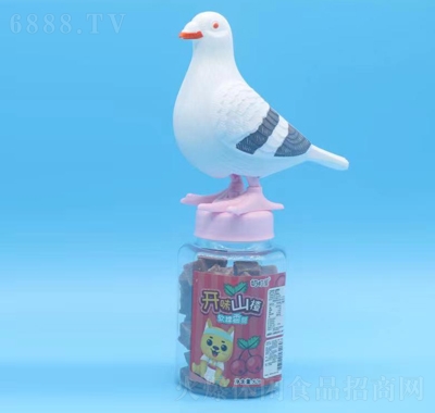 ɽ髉Kƽ