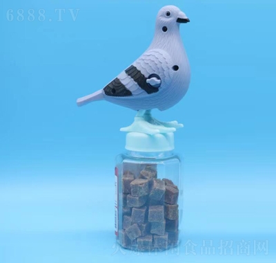 ɽ髉Kƽ