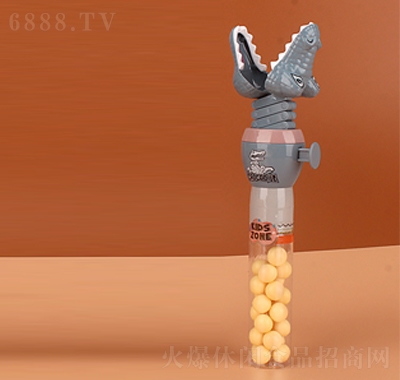 ţСz^s{~(y)