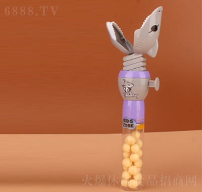 ţСz^s~(y)