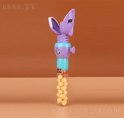 ţСz^s~(y)