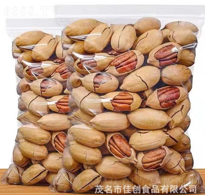 ф(chung)̸(jin)500g