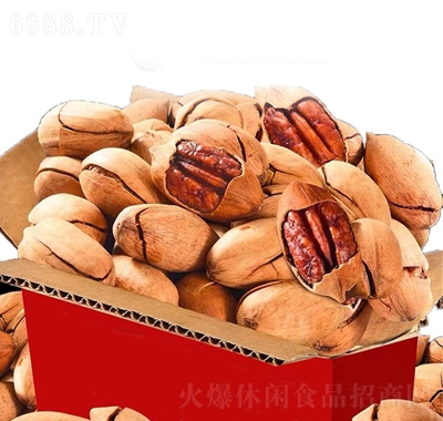 ф(chung)̸ζ(jin)
