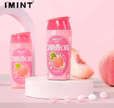 IMINTƿb
