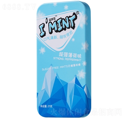 IMINTLп