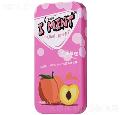IMINTLп