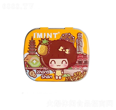 IMINTĦz(lin)