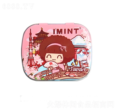 IMINTĦz(lin)