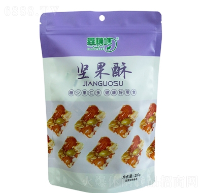 ź(jin)200g