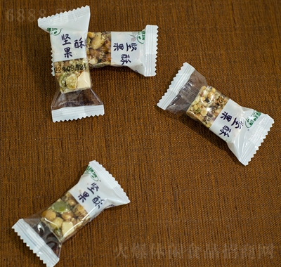 ź(jin)e׷