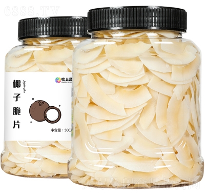 ƷҬӴƬخa(chn)500gbe׷ʳ