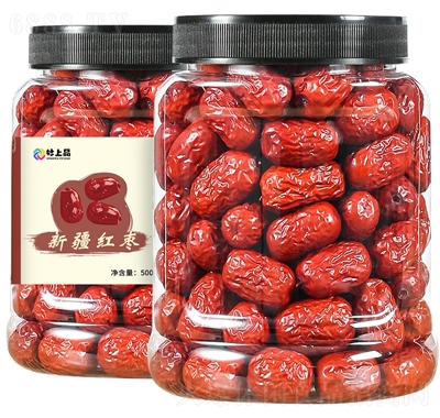 ƷtǼҗbخa(chn)500ge׷ʳ