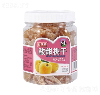 弾Tˮɹ