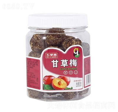 弾TˮԒ÷