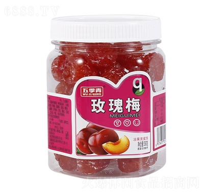 弾TˮԒ÷