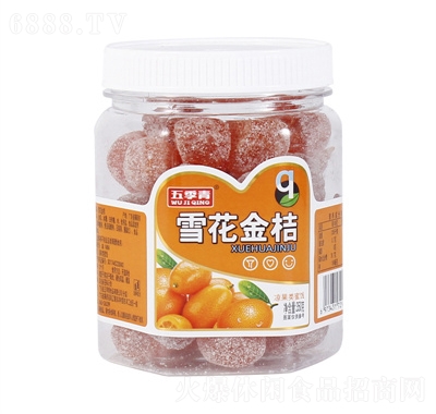 弾TˮԒ÷